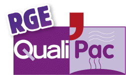 Qualipac