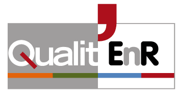 Quali ENR