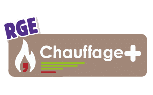 Chauffage +