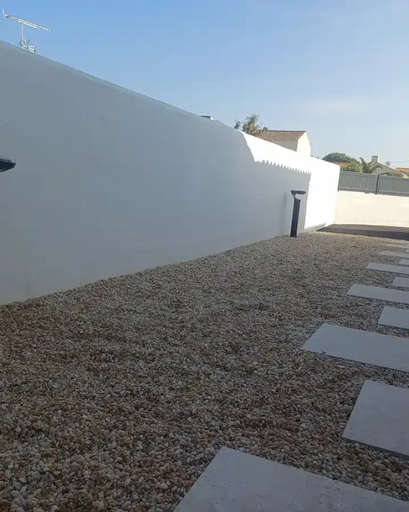 realisation-borne-electrique