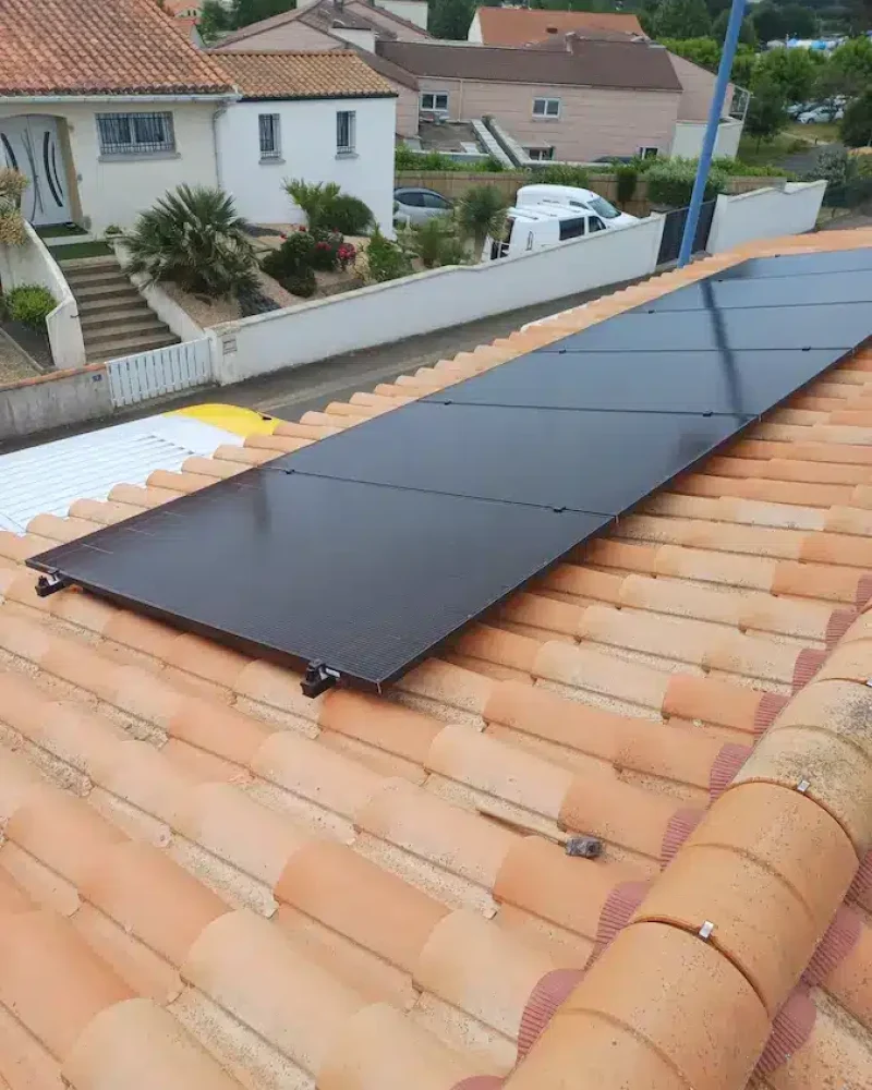 realisation-panneau-solaire (1)