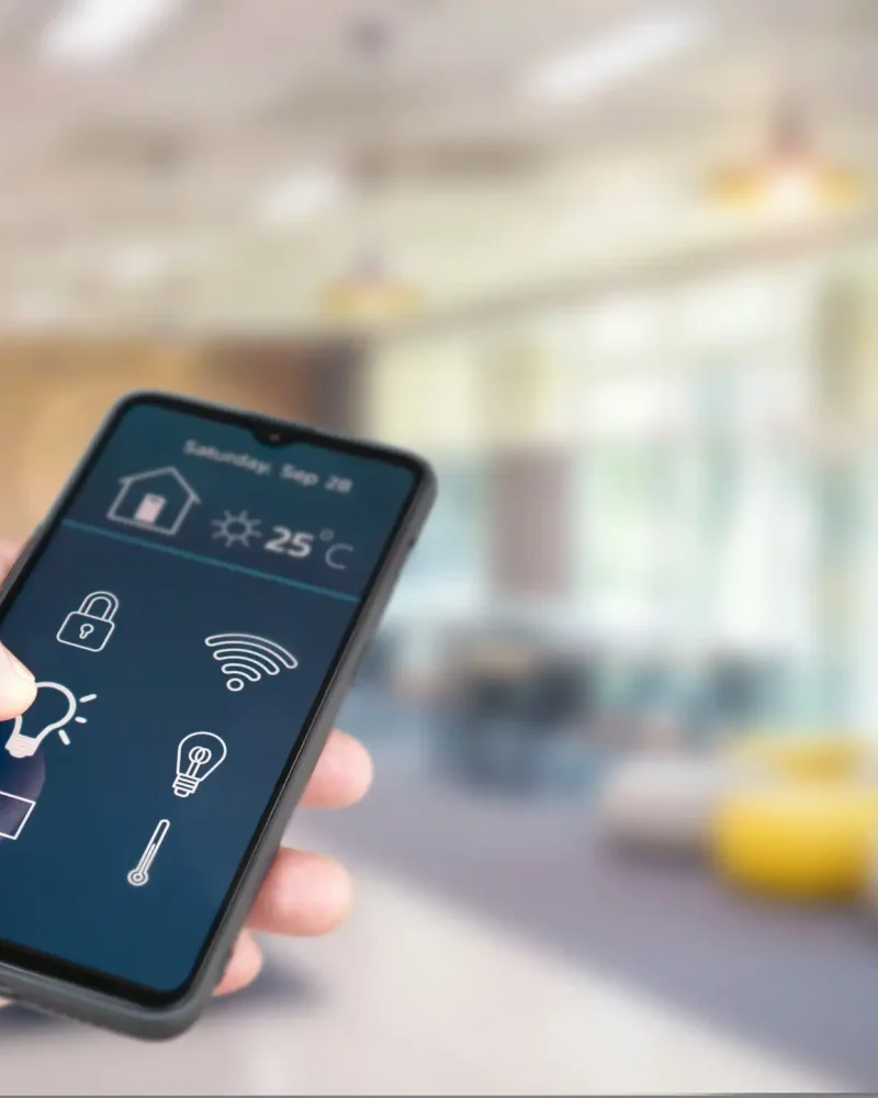 Travaux d'électricien à Coëx par A l'eau Elec