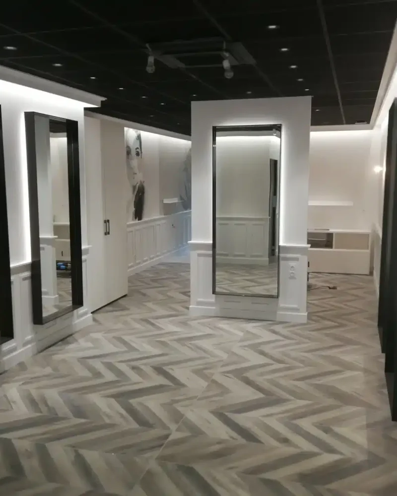 Travaux d'électricien à Coëx par A l'eau Elec