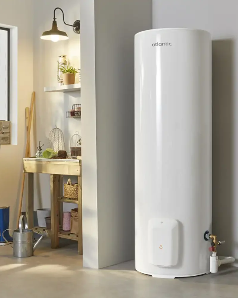 travaux plombier coex (1)