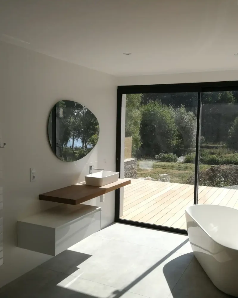 travaux plombier coex (2)